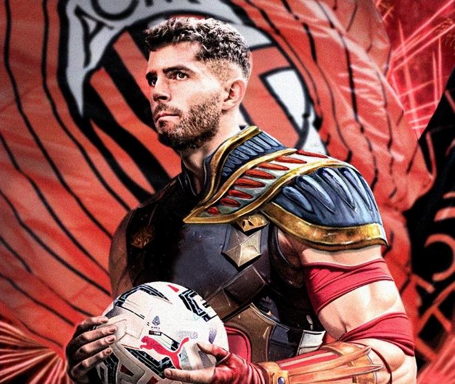 足球+音乐会，河南主帅拉莫斯当乐团指挥&阿奇姆彭等球员参加（足球遇见音乐：河南主帅拉莫斯化身指挥，阿奇姆彭等球员参与）