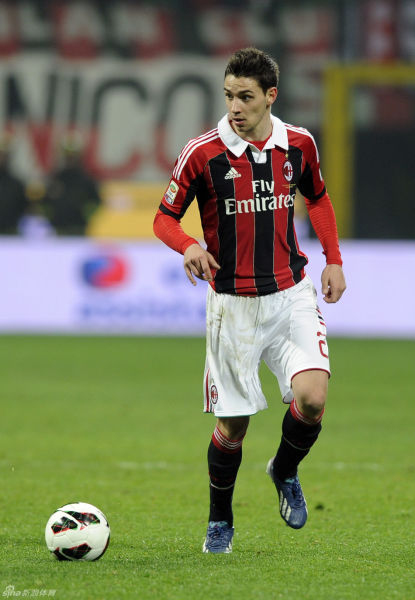 蒙特拉：希望土超能为国家队改变赛程，附加赛不希望碰意大利（蒙特拉：盼土超为国家队调整赛程，附加赛不想碰意大利）