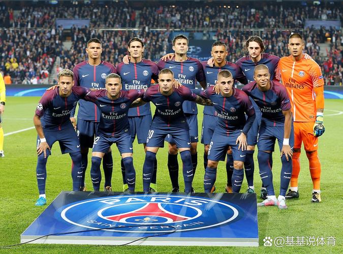 本特：图赫尔已确定大部分球员名单，阿诺德、格拉利什等或无缘（本特：图赫尔基本敲定名单，阿诺德、格拉利什等恐无缘入选）