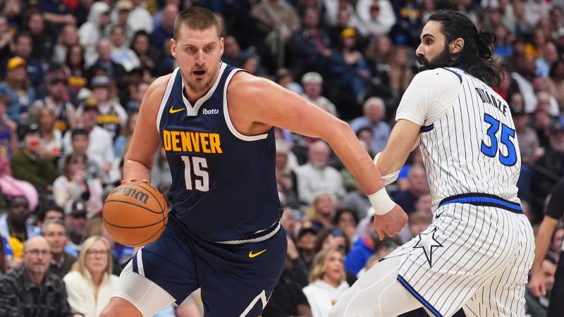 都灵主帅：战平尤文后，主席卡伊罗来更衣室祝贺了球员（都灵主帅：与尤文战平后，主席卡伊罗亲临更衣室向球员道贺）