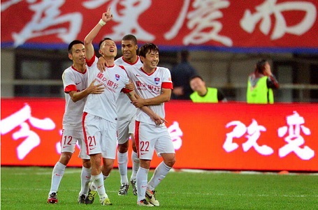 43秒，巴萨遭遇自2023年以来他们在西甲的最快丢球（巴萨开场43秒失守，创2023年以来球队在西甲最快失球）