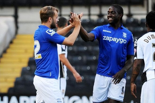 洛卡特利：佛罗伦萨垫底不是他们真实实力，但今天我们必须赢（洛卡特利：佛罗伦萨垫底不代表真实水平，但今天我们非赢不可）