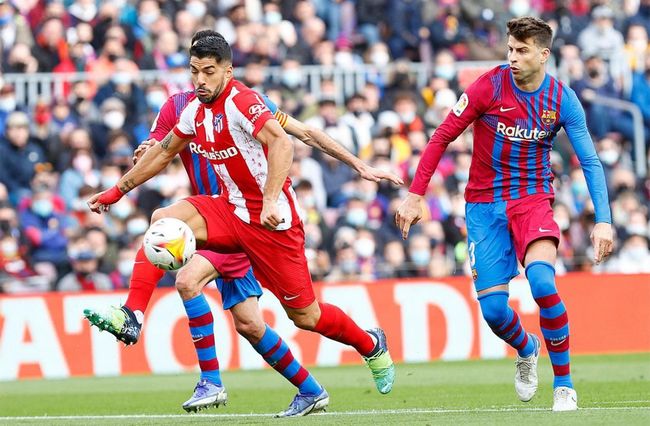 斯科尔斯：梅努需要离开 不理解俱乐部允许阿莫林这样对待他（斯科尔斯：梅努该走了，难以理解俱乐部纵容阿莫林如此对他）