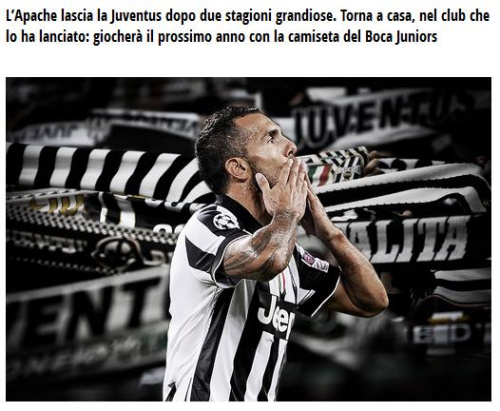 阿斯：皇马仍信任阿隆索，但需要他和球队给出决定性的回应（阿斯：皇马对阿隆索仍有信心，要求他与球队拿出决定性回应）