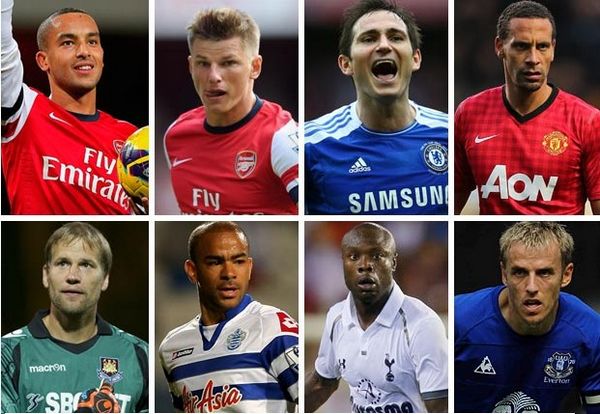 B席：今天我们的进攻始终没有效率，技战术层面出了问题（B席：本场进攻效率低下，技战术环节出现问题）