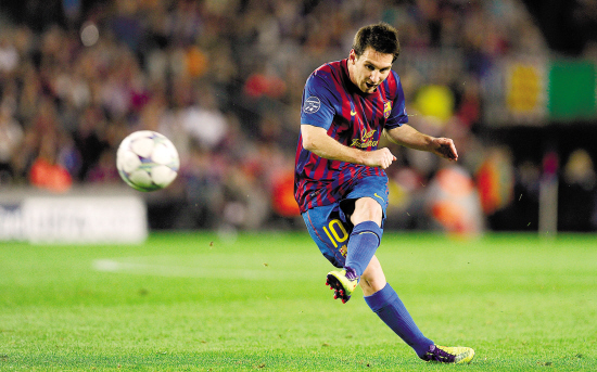 穆帅：当年我给了麦克托米奈生涯首秀，今天他给我他的球衣（穆里尼奥：我曾给麦克托米奈处子秀，如今他回赠我球衣）