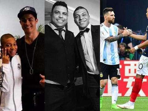 🦅官方：水晶宫将身穿我们的2025／26赛季红蓝配色主场球衣（🦅官宣：水晶宫将身披我们2025／26赛季红蓝主场战袍）