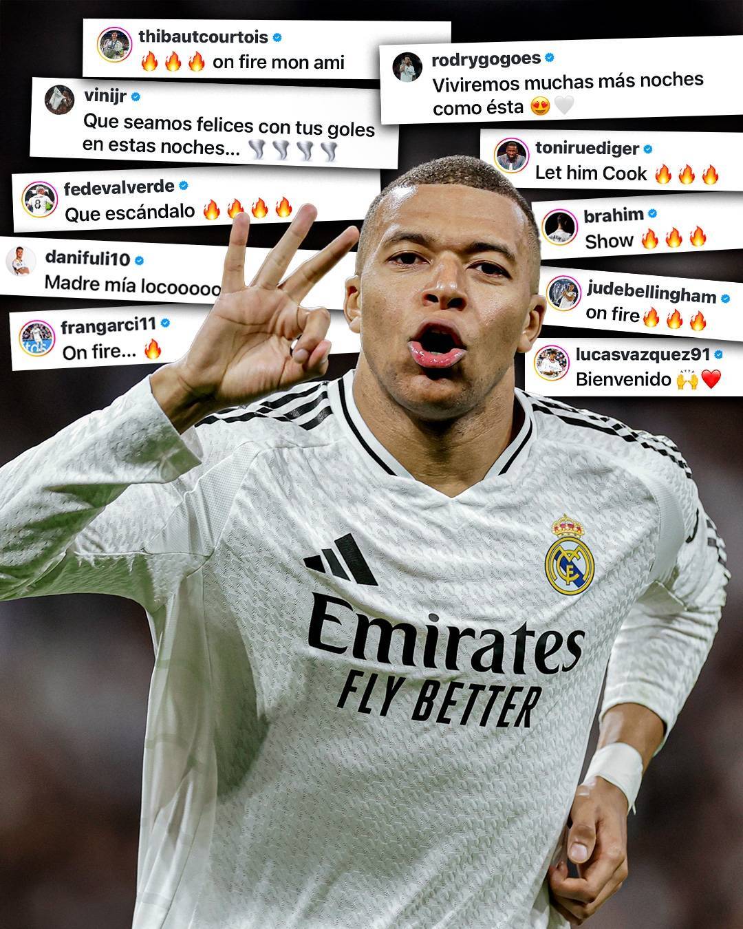 加盟云南玉昆？记者：巴西中场卡约即将前往中国踢球（记者：巴西中场卡约即将来华，或加盟云南玉昆）