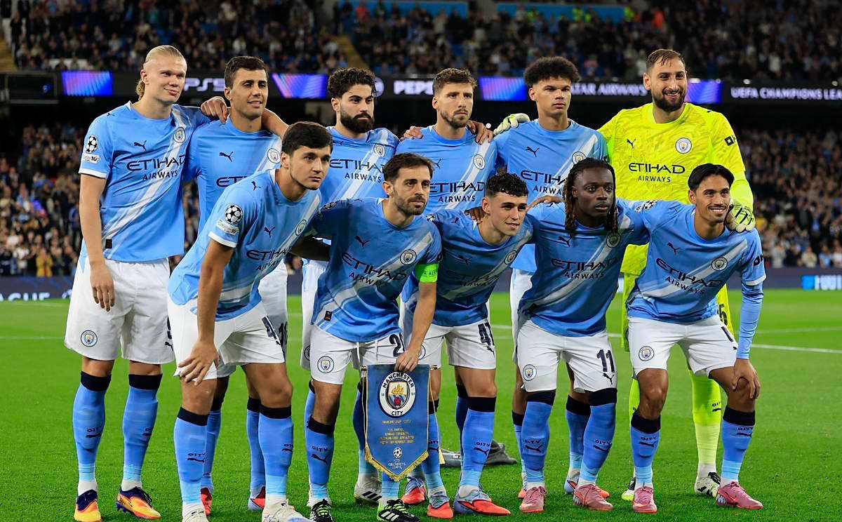 德转列美职联历史全明星11人：梅西领衔，伊布、贝克汉姆在列（德转评选MLS历史全明星十一人：梅西领衔，伊布与贝克汉姆入选）