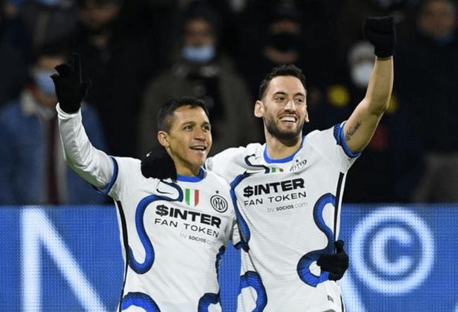 山东力克青岛晋级CBA杯八强，对阵浙江（山东击败青岛挺进CBA杯八强，将战浙江）